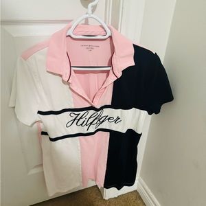 Tommy Hilfiger Polo